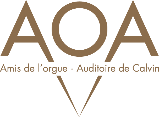 AOA_logo_dore-fonce.png