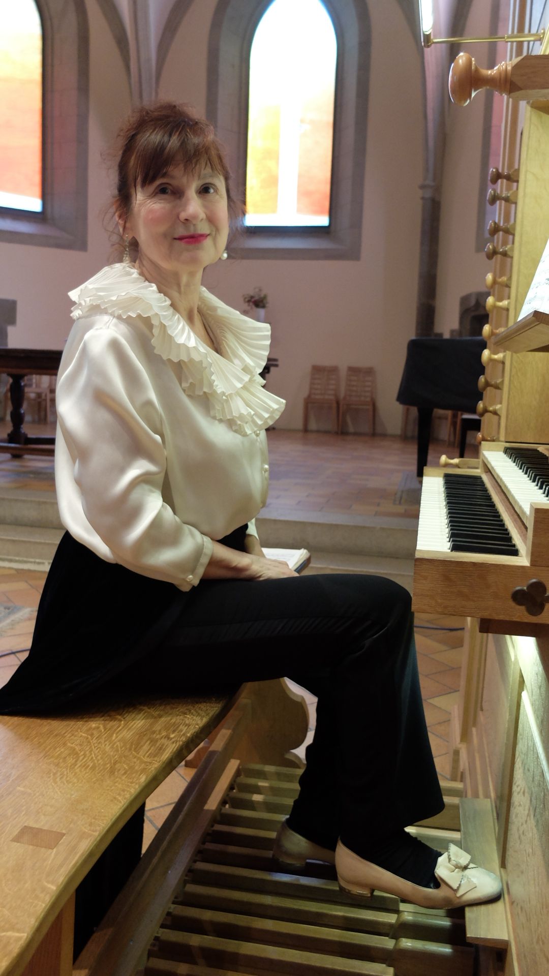 Olga Grigorieva -04-05-2019.JPG