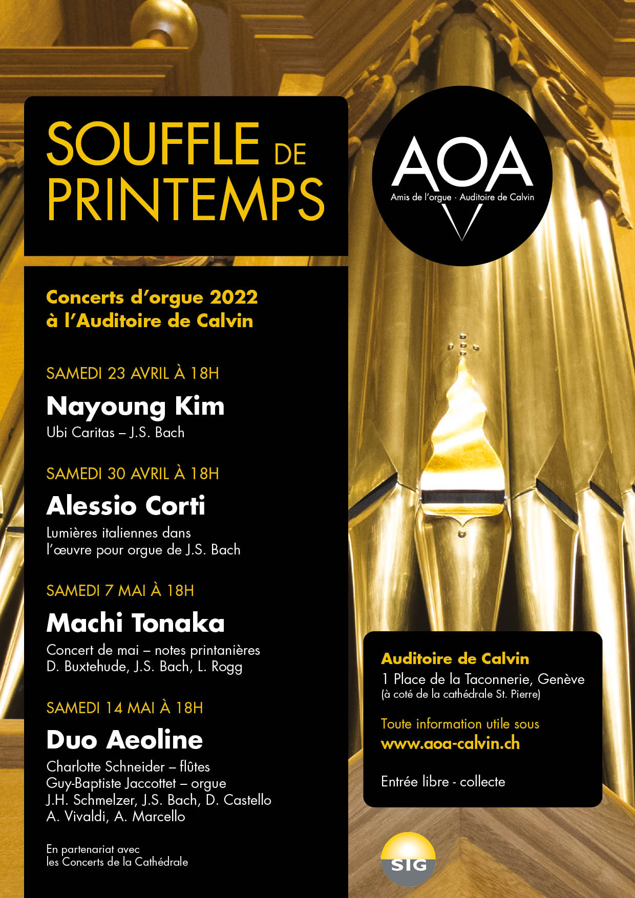 AOA_AFFICHE22_A4.jpg