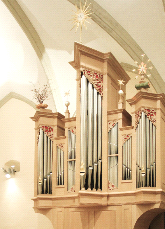 Organ1.jpg