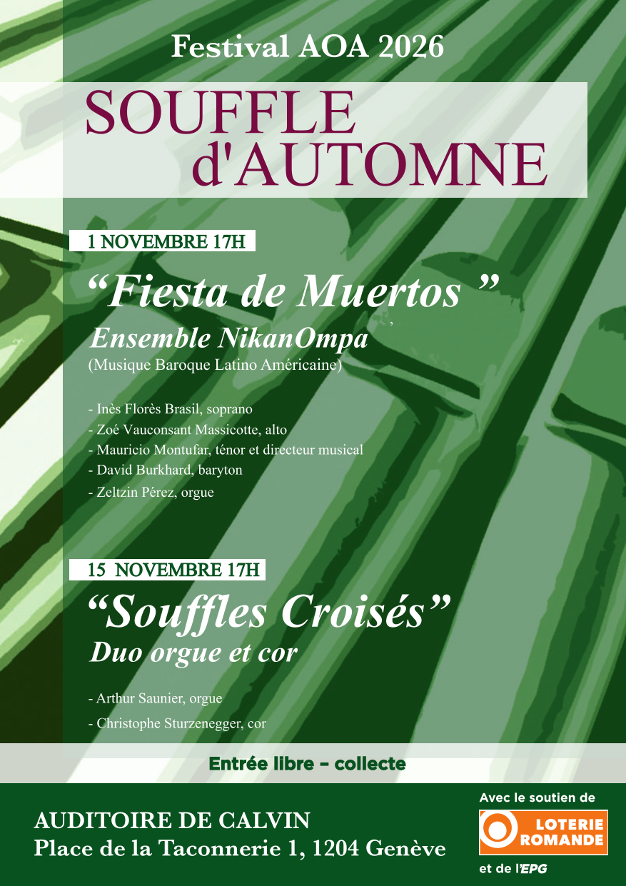 1_Flyer A5_2026-11 V3.png