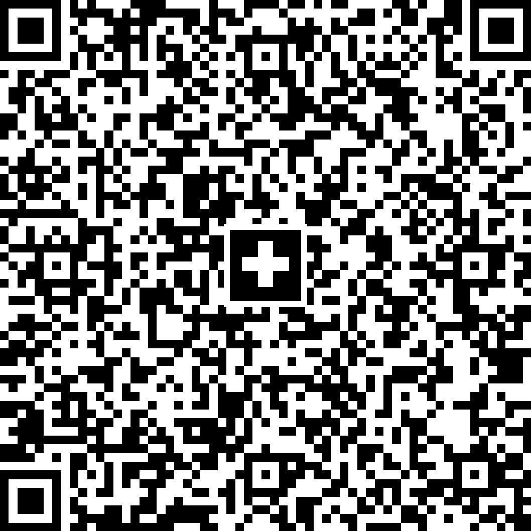 QR-code_AOA_CH7109000000140485326.png