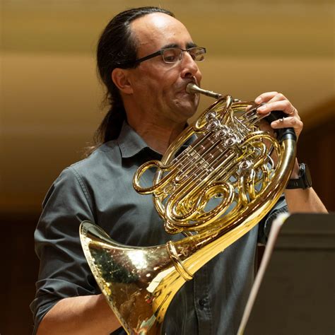 christophesturzenegger.jpg