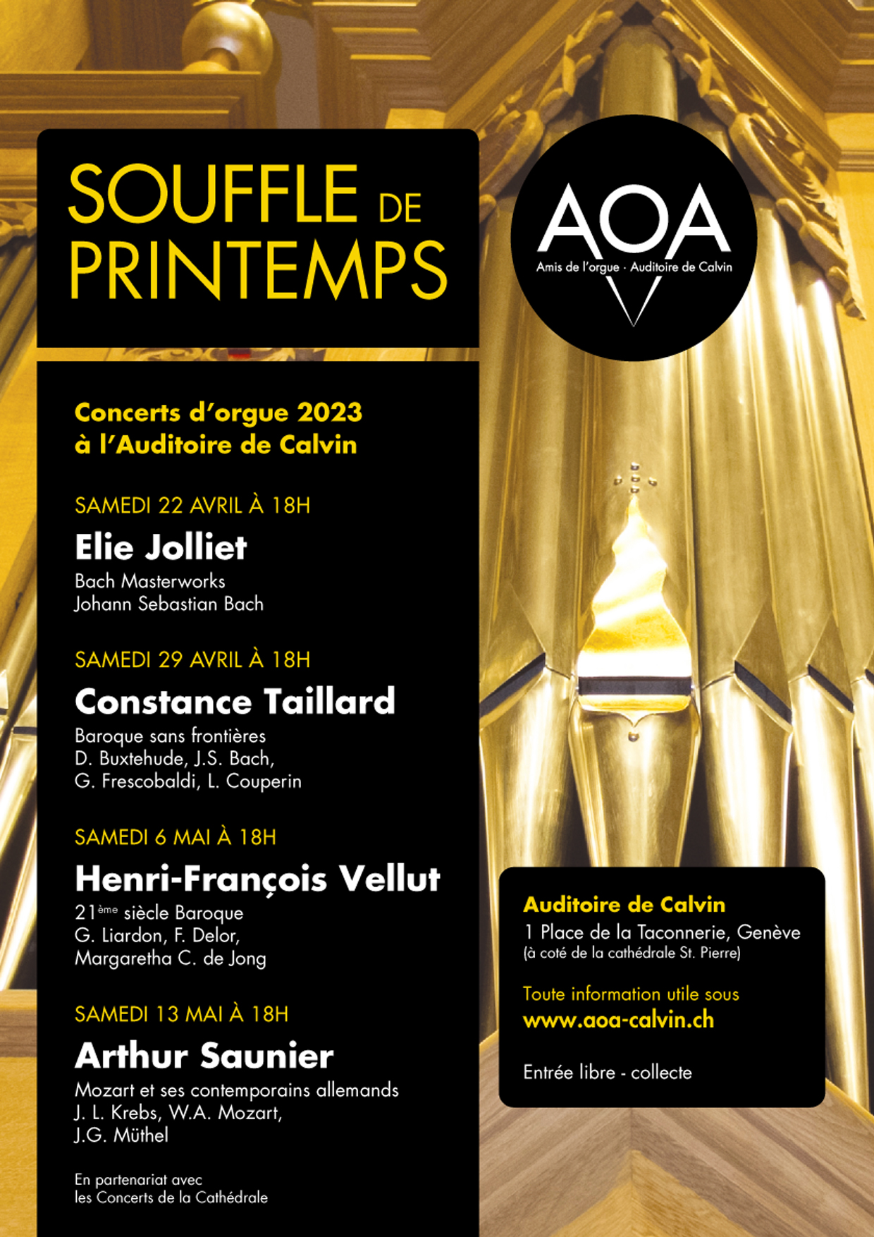 AOA_Affiche23_A4.jpg