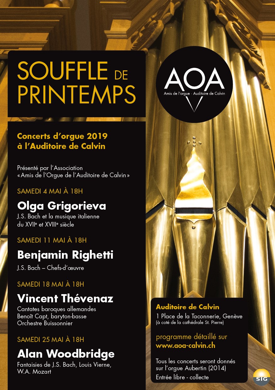 2019 AOA-afficheA5.jpg